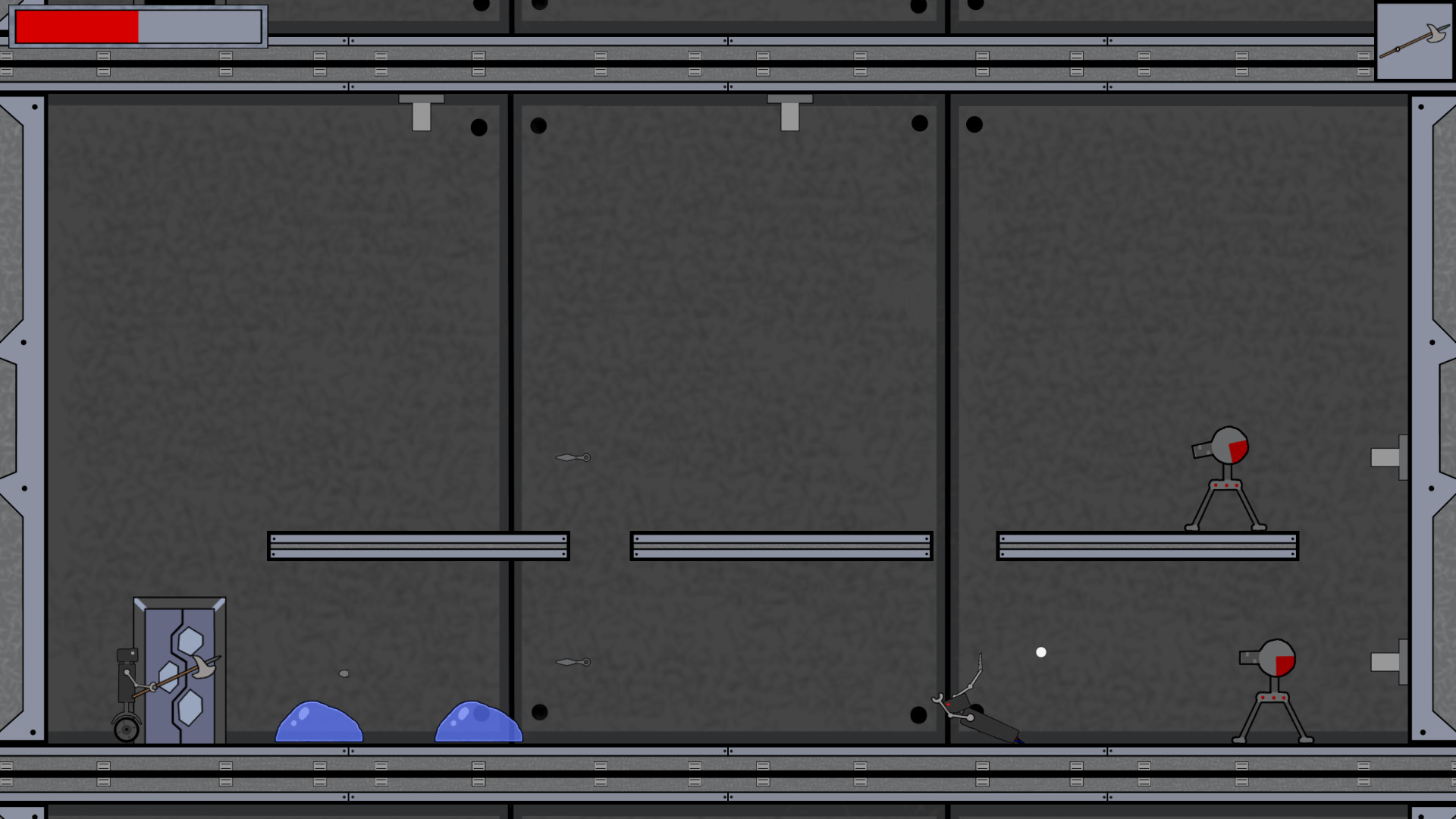 Floor By Floor screenshot 5