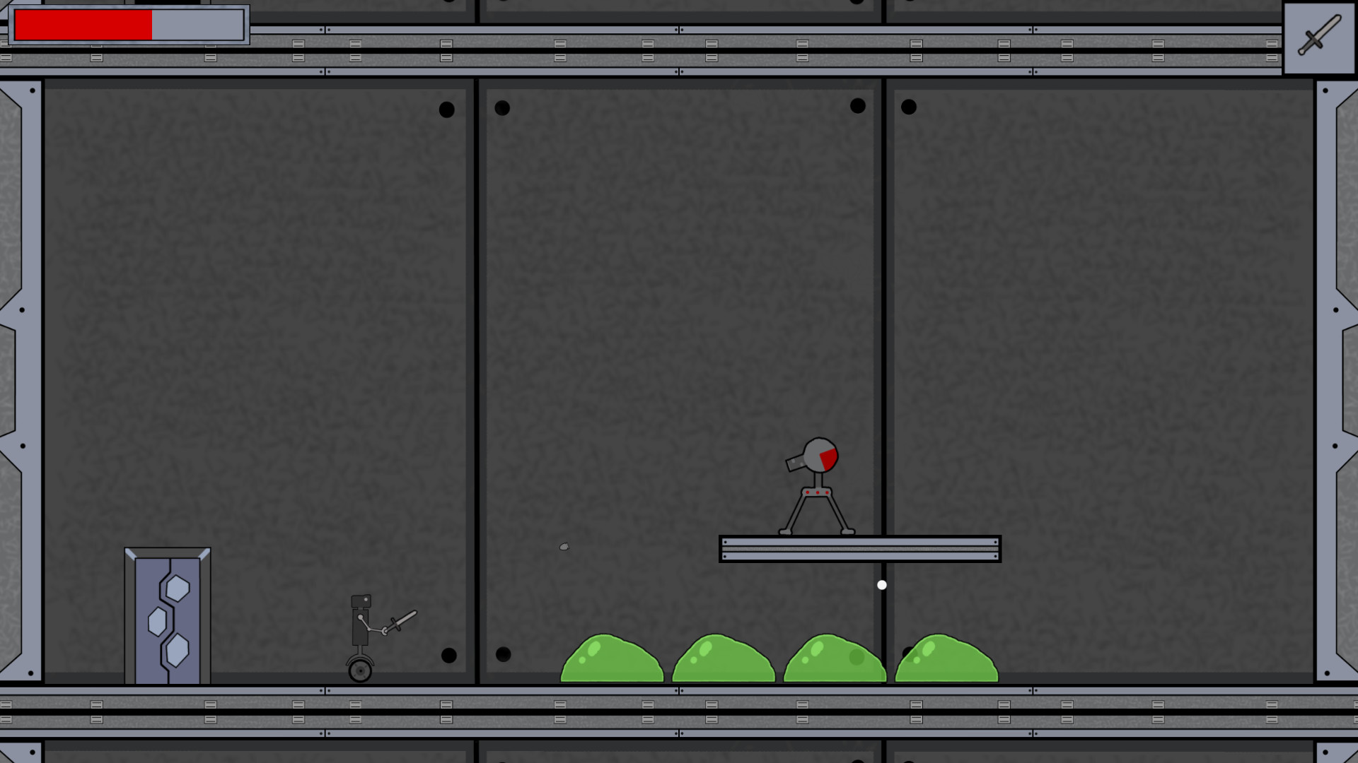 Floor By Floor screenshot 3