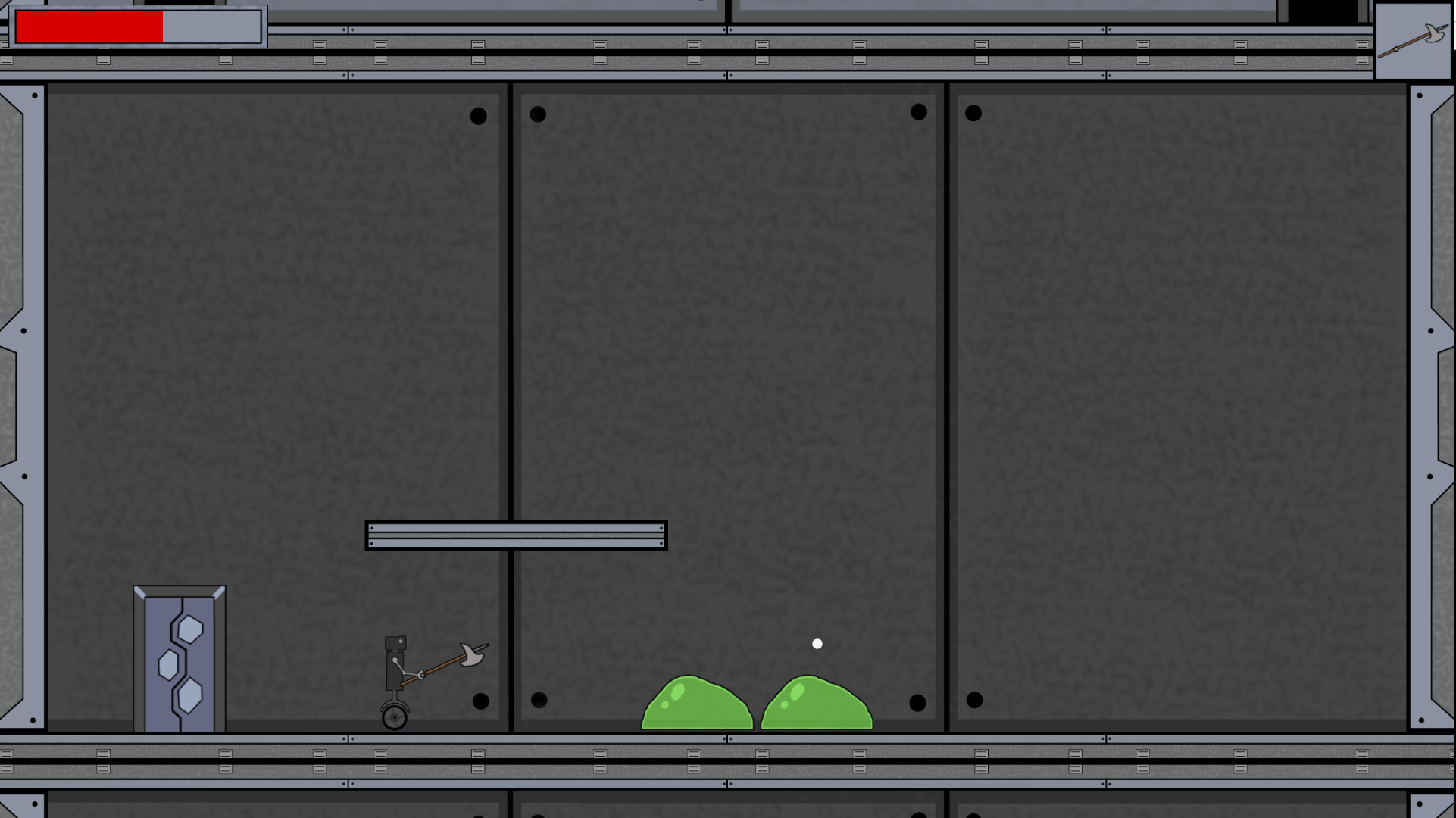 Floor By Floor screenshot 2