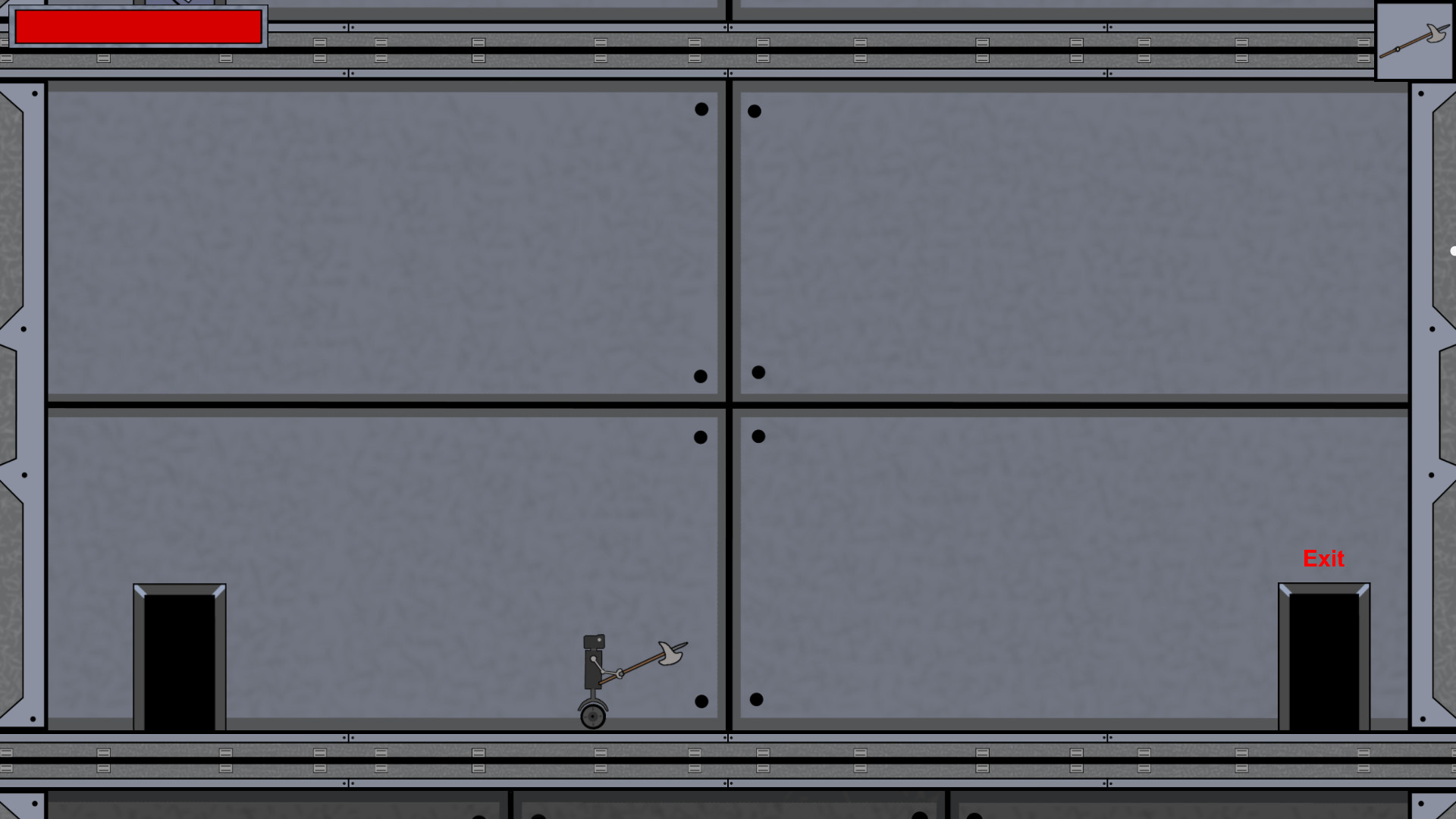 Floor By Floor screenshot 1