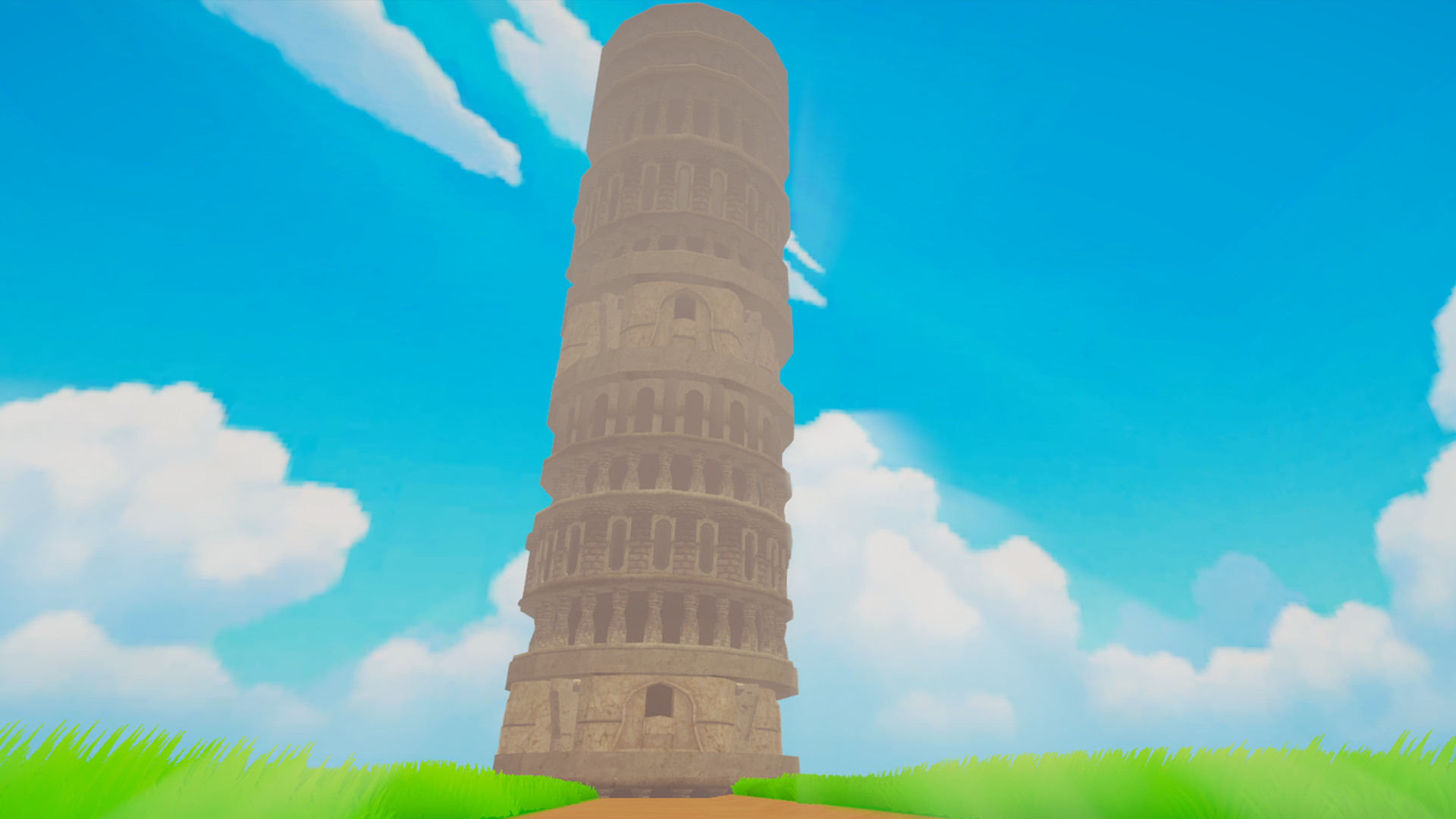 The Capture Worlds screenshot 22