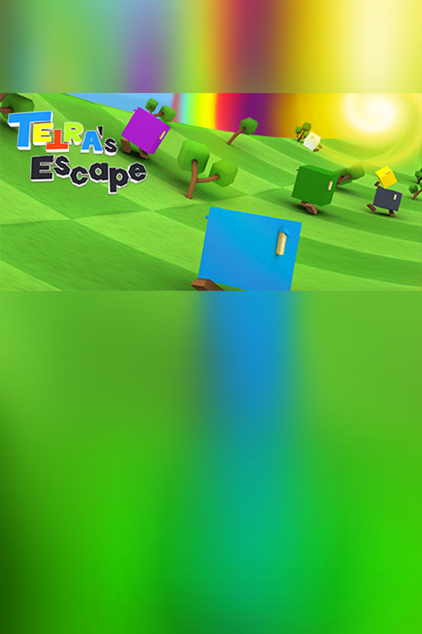 6448585b-71e5-d5f6-ee9d-00ca57ec606f