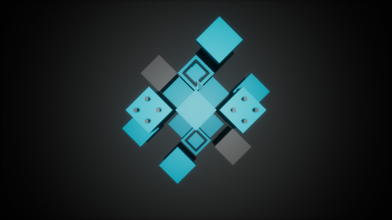 Current screenshot 5