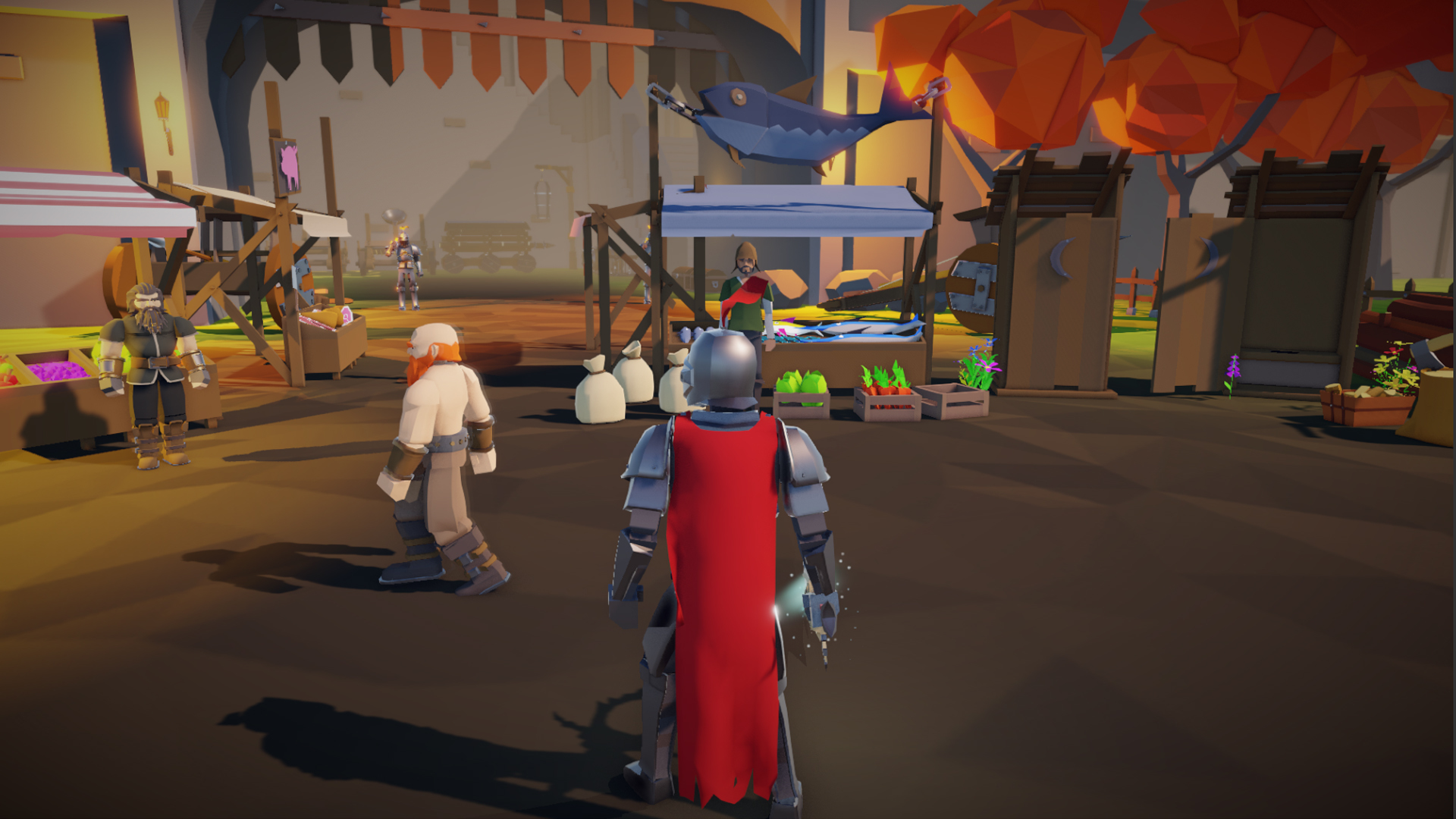 RPG World - The Creative Pack screenshot 3