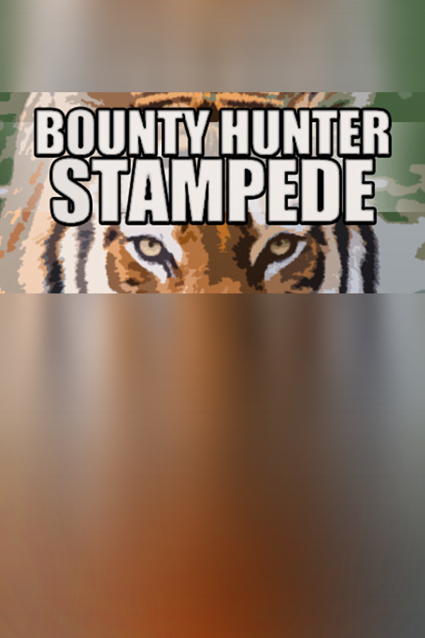 21244f94-16c8-6c76-cc7a-d50fc9b8bae2