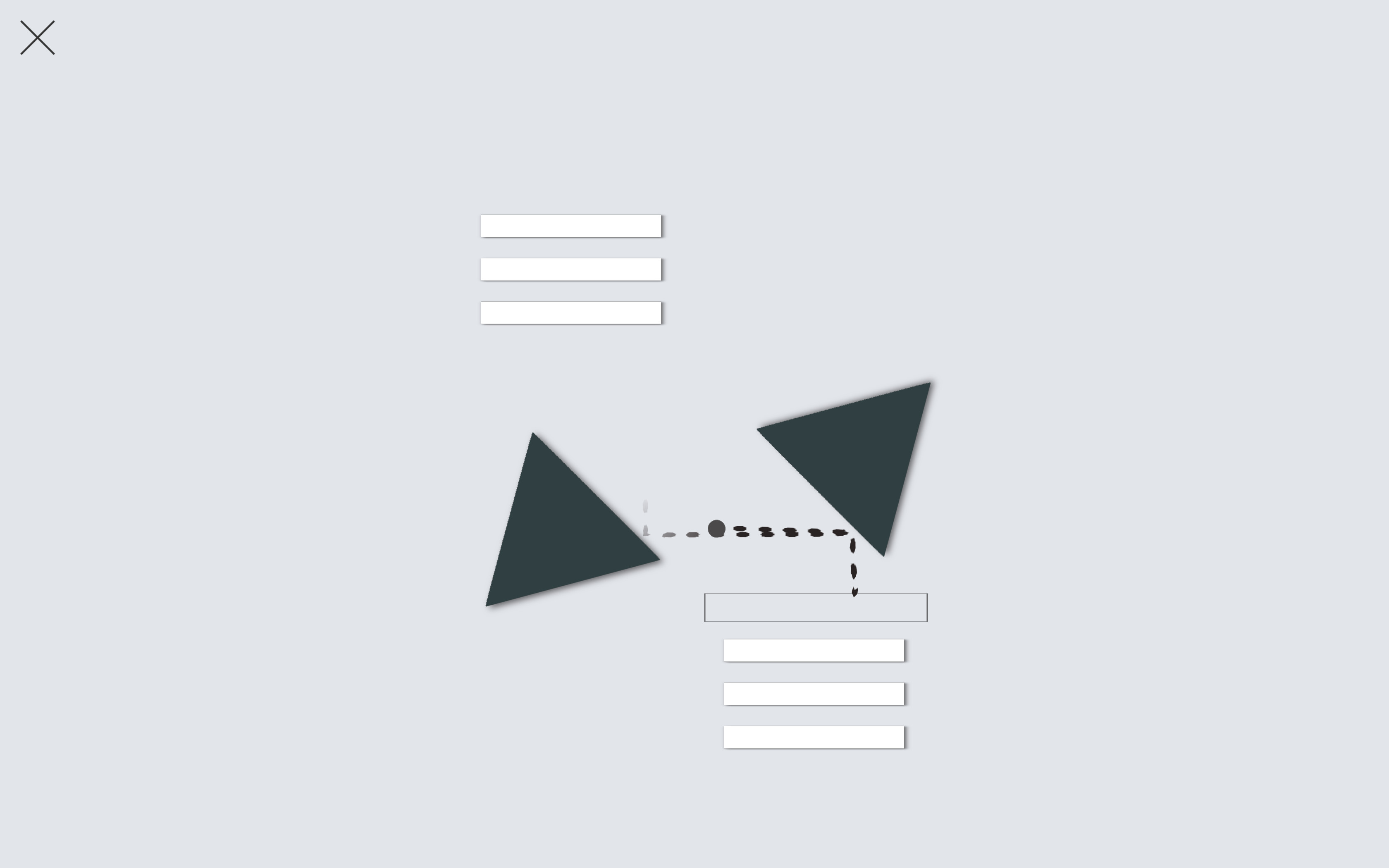Bounce screenshot 5