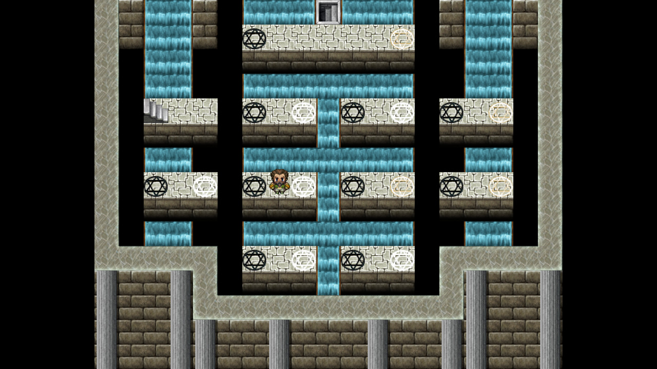 Inzo screenshot 2