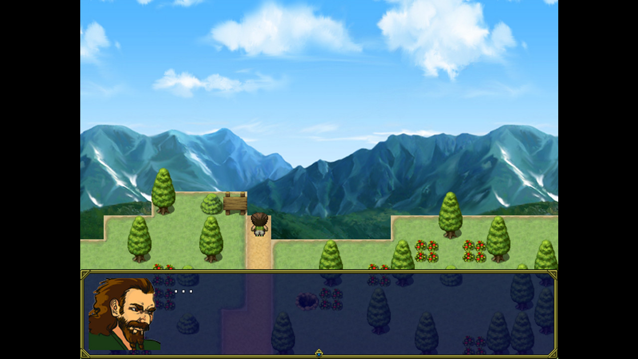 Inzo screenshot 3