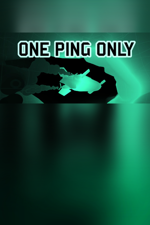 013151f9-54e7-af17-e221-46fa987ff40b