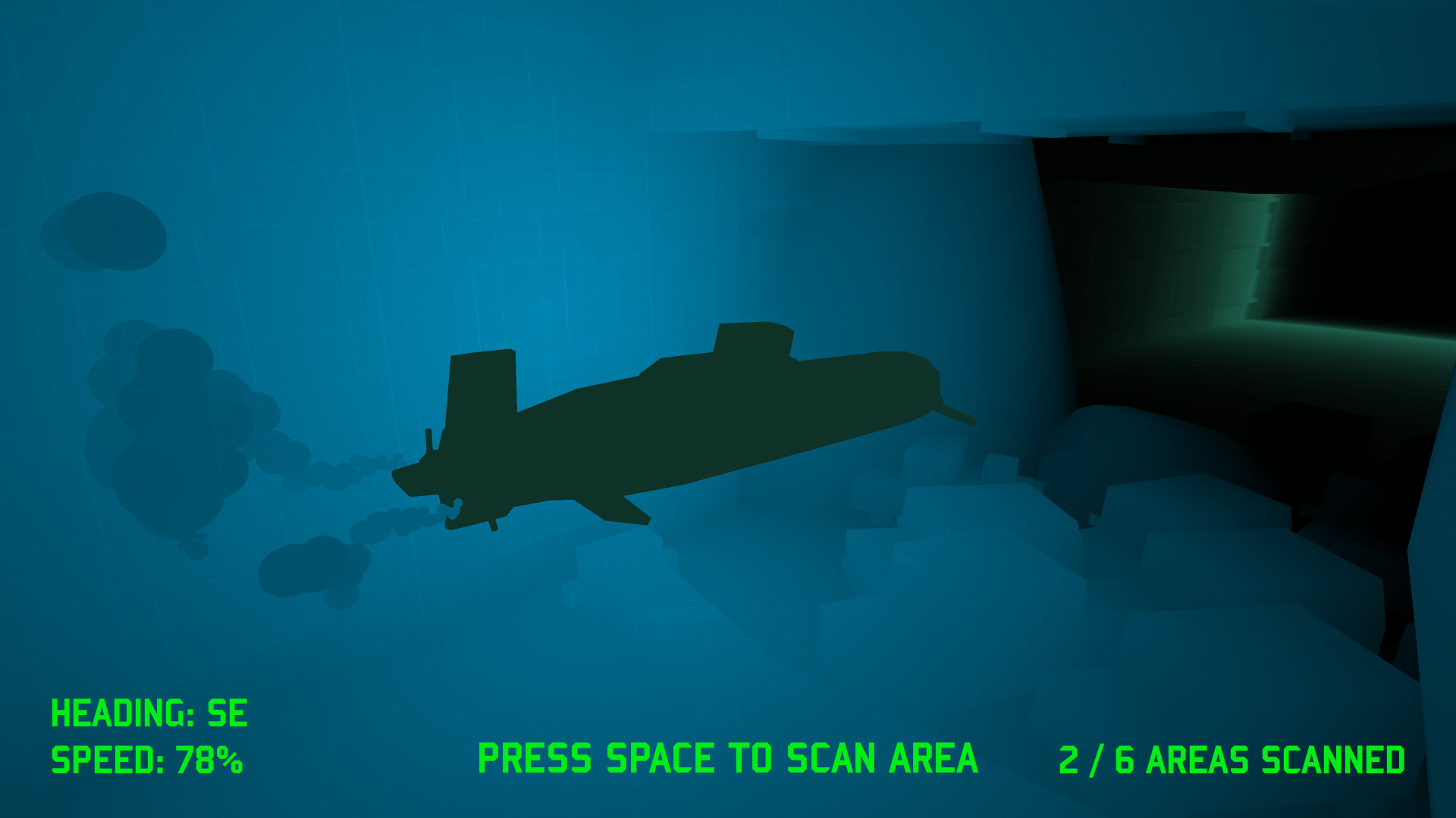 One Ping Only screenshot 5