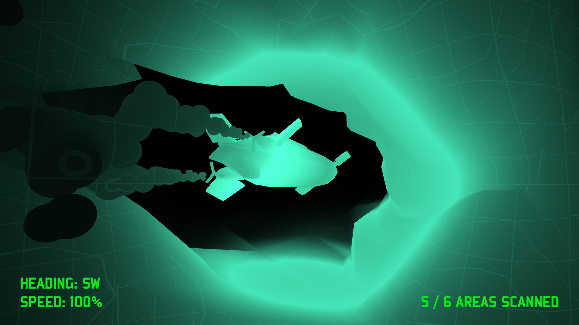 One Ping Only screenshot 1