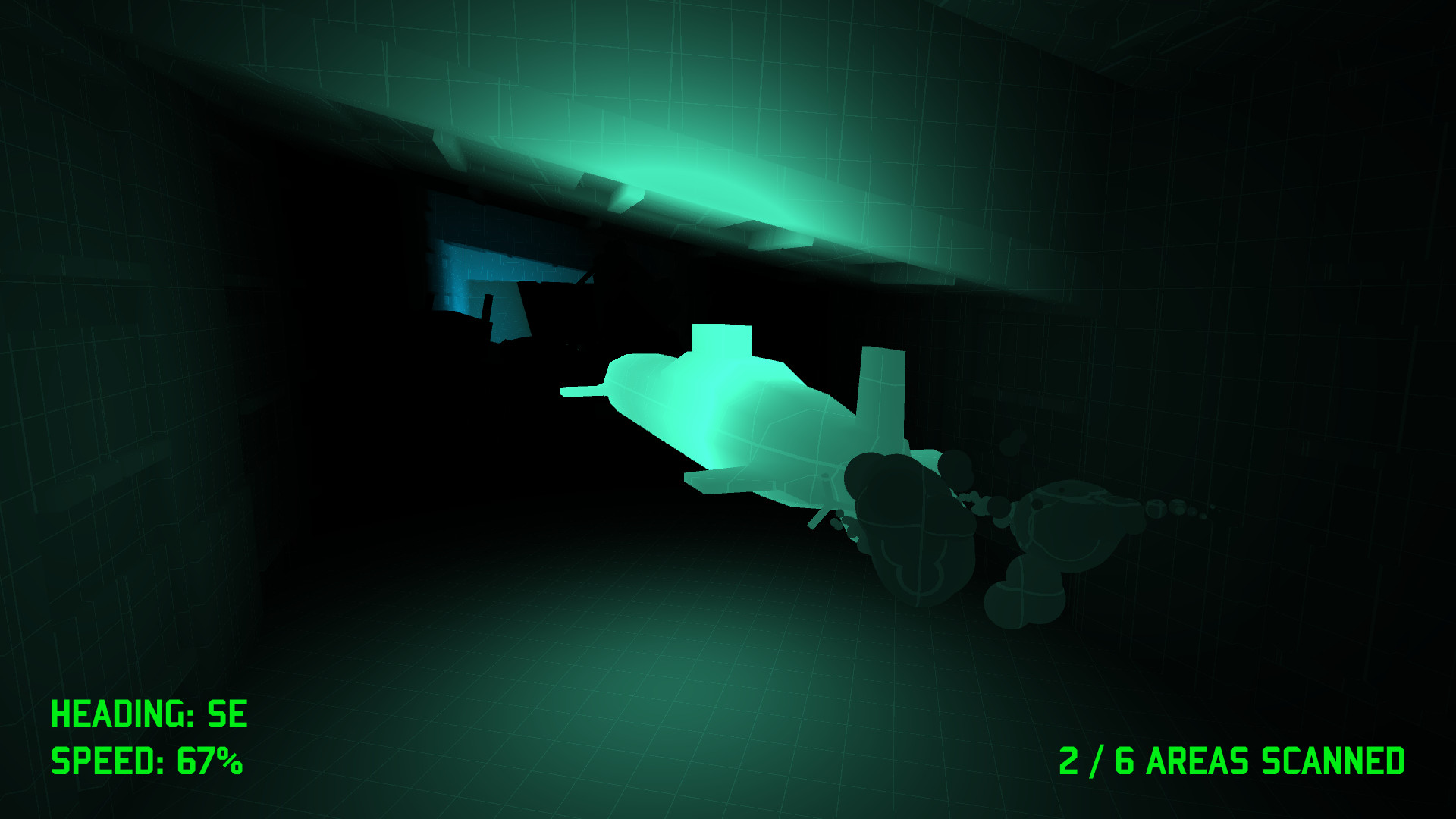 One Ping Only screenshot 4