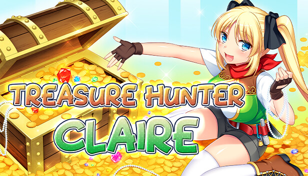 Treasure Hunter Claire capsule_616x353.jpg
