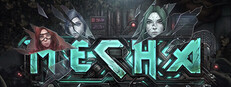 Poster M.E.C.H.A.: Memory Erasure Control of Hover Attractor