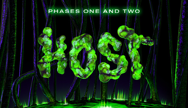 HOST