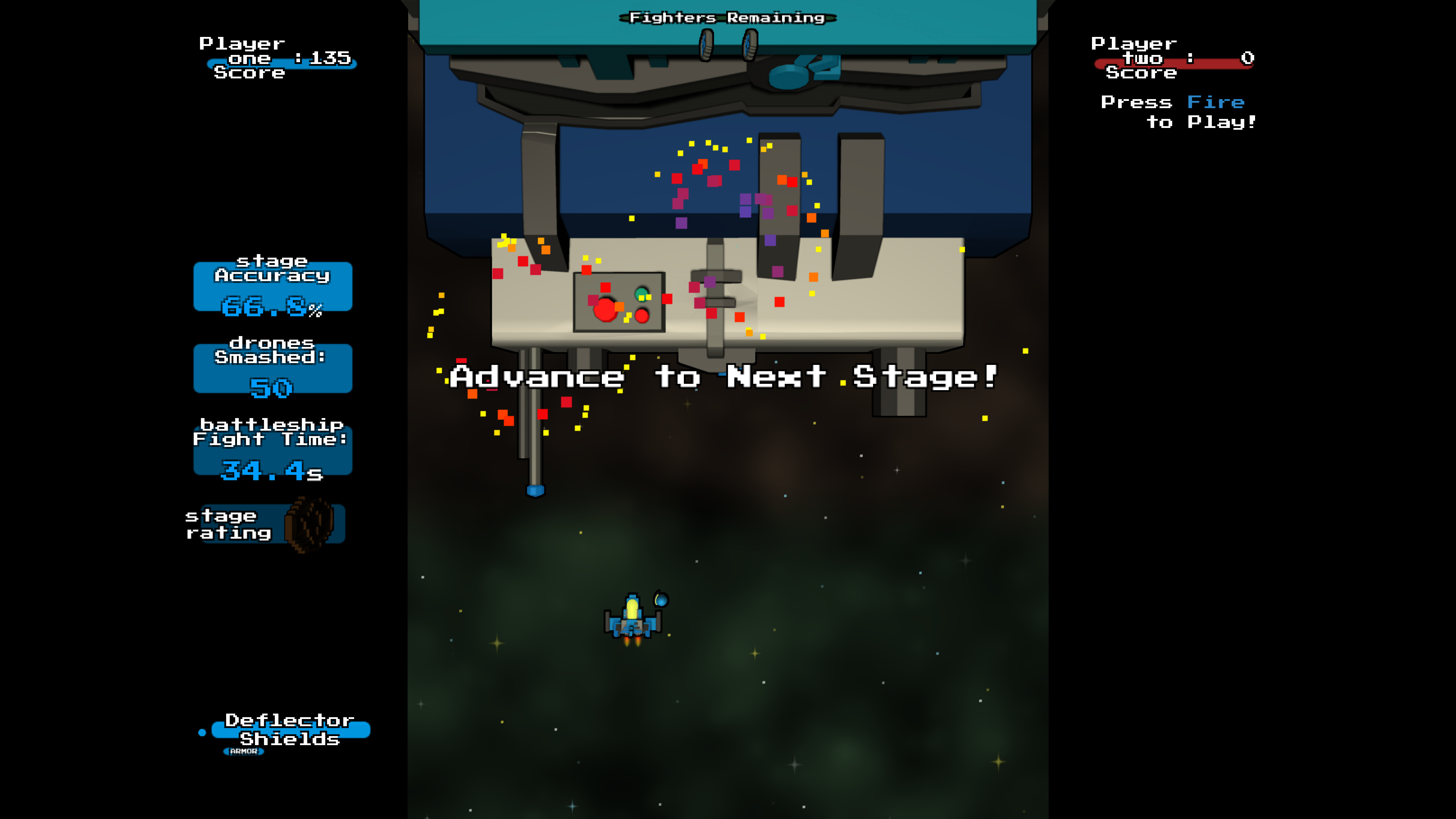Metis One screenshot 1