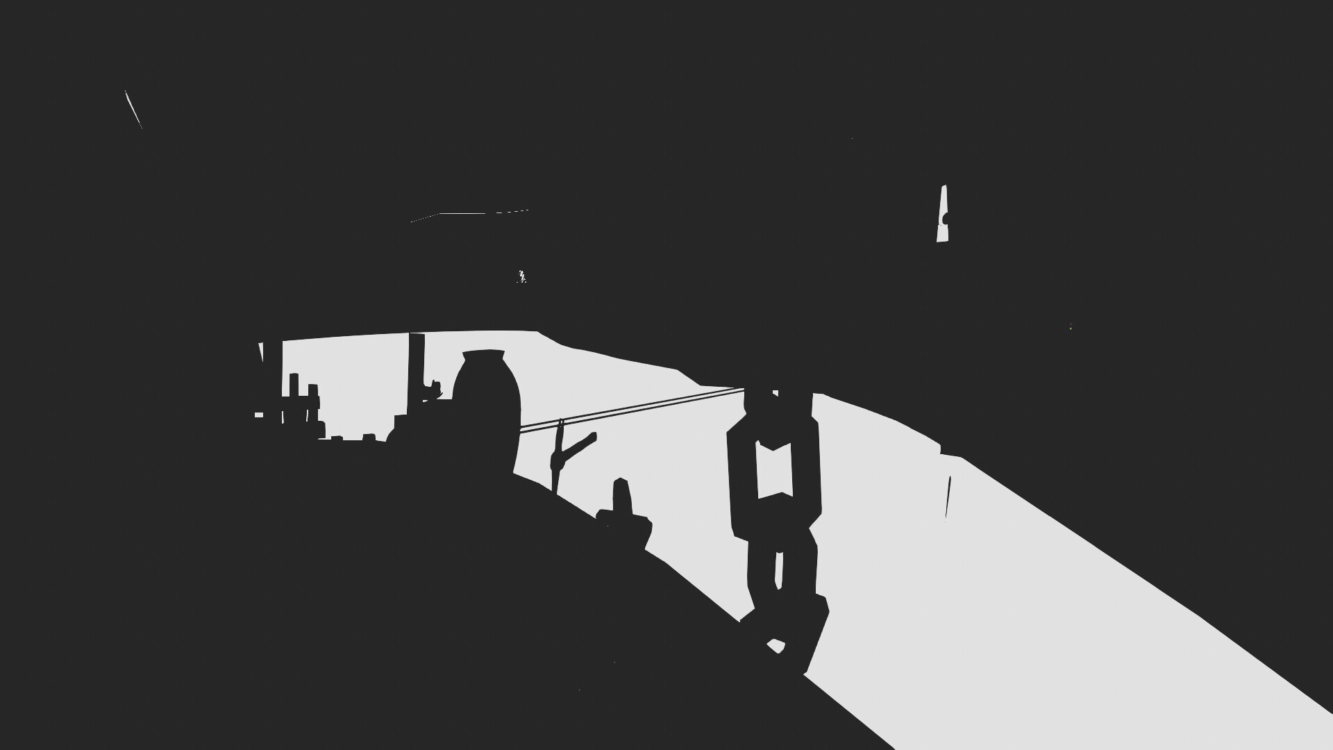 Canvas screenshot 11