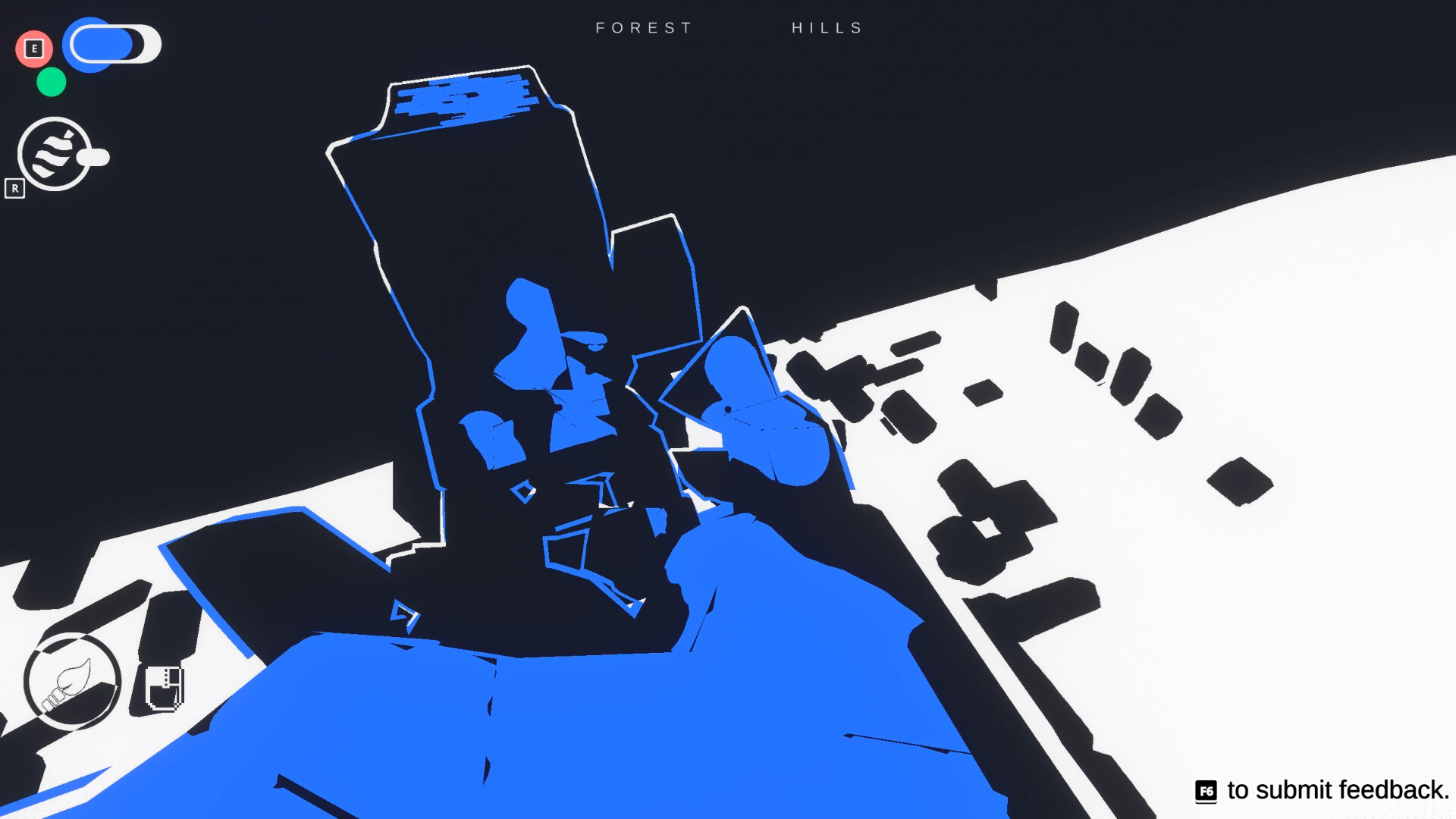 Canvas screenshot 7
