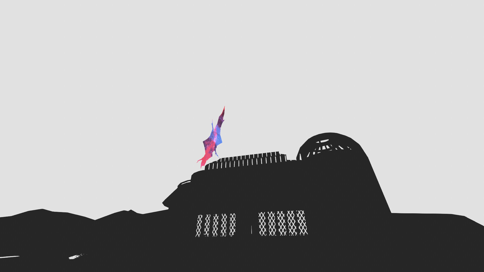 Canvas screenshot 10