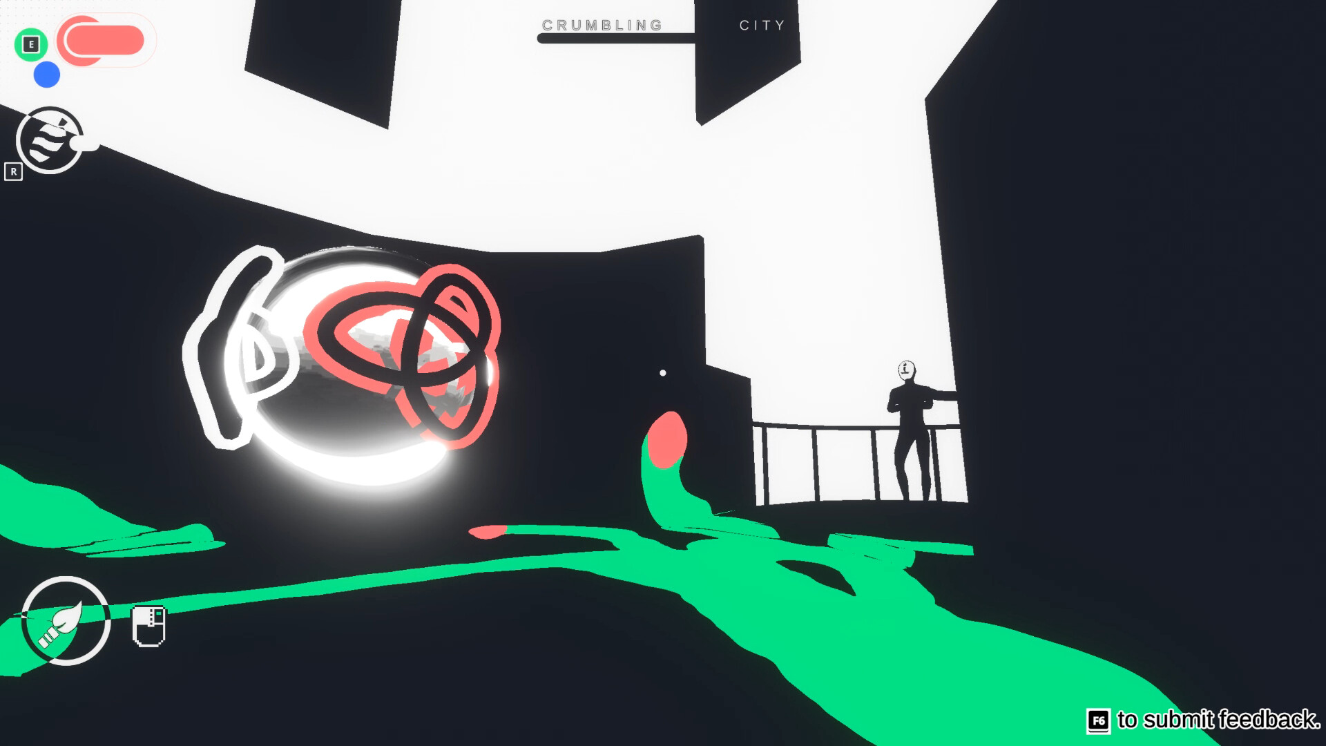 Canvas screenshot 8