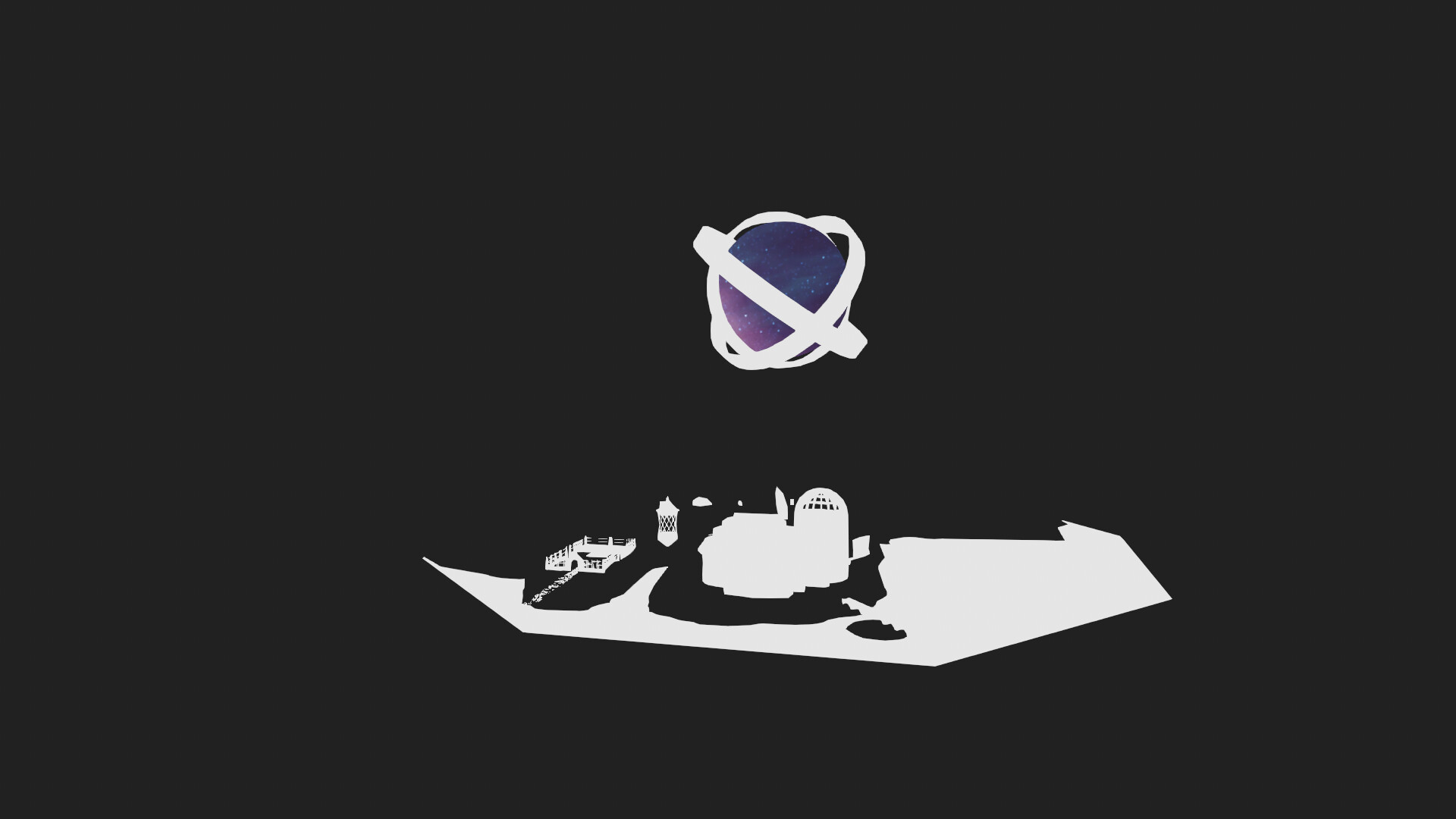 Canvas screenshot 12