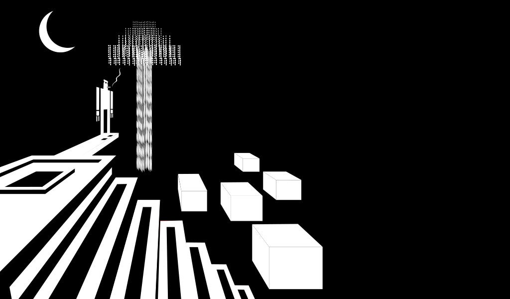 Dark Grim Mariupolis OST screenshot 1
