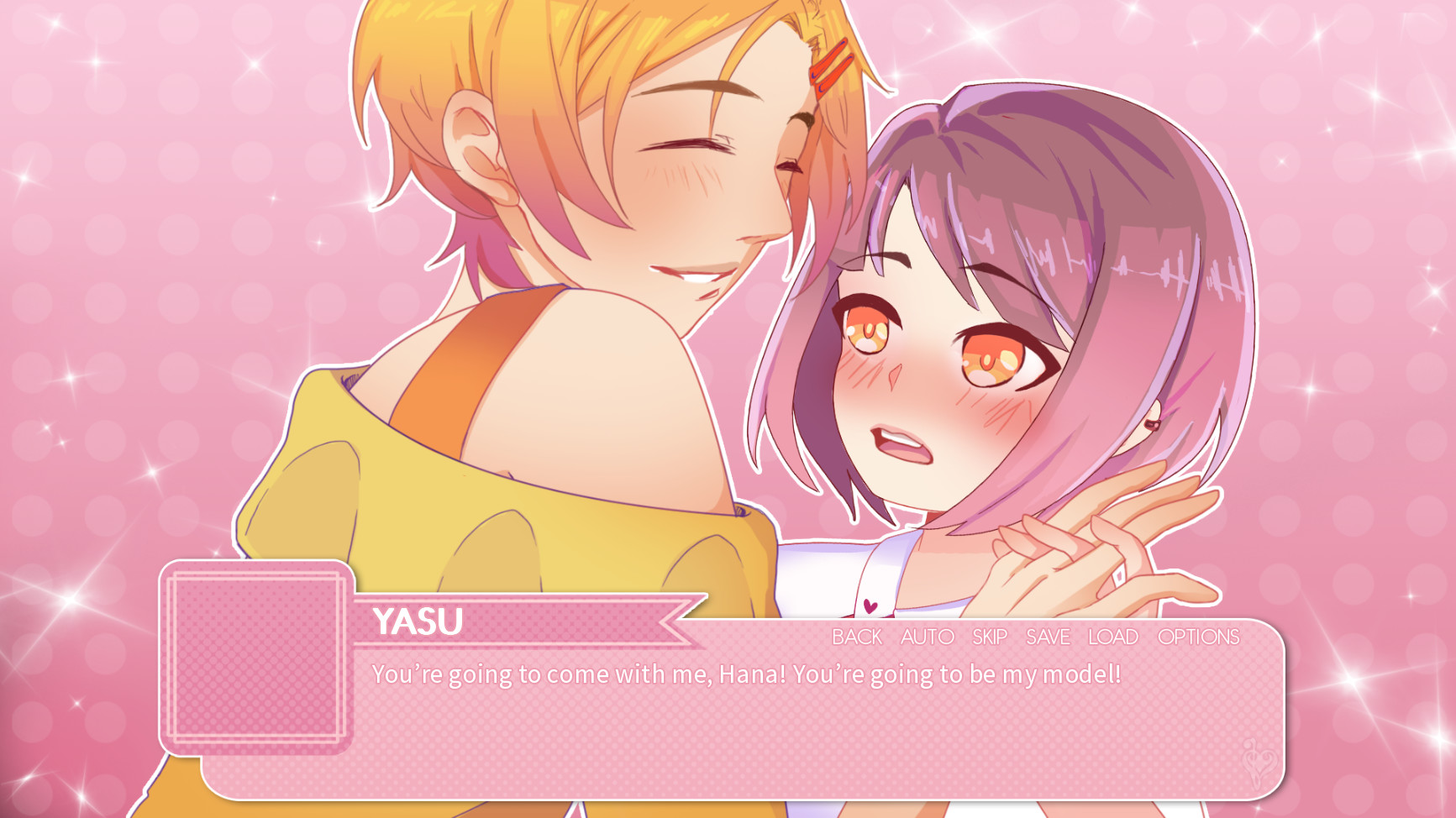 AIdol screenshot 7