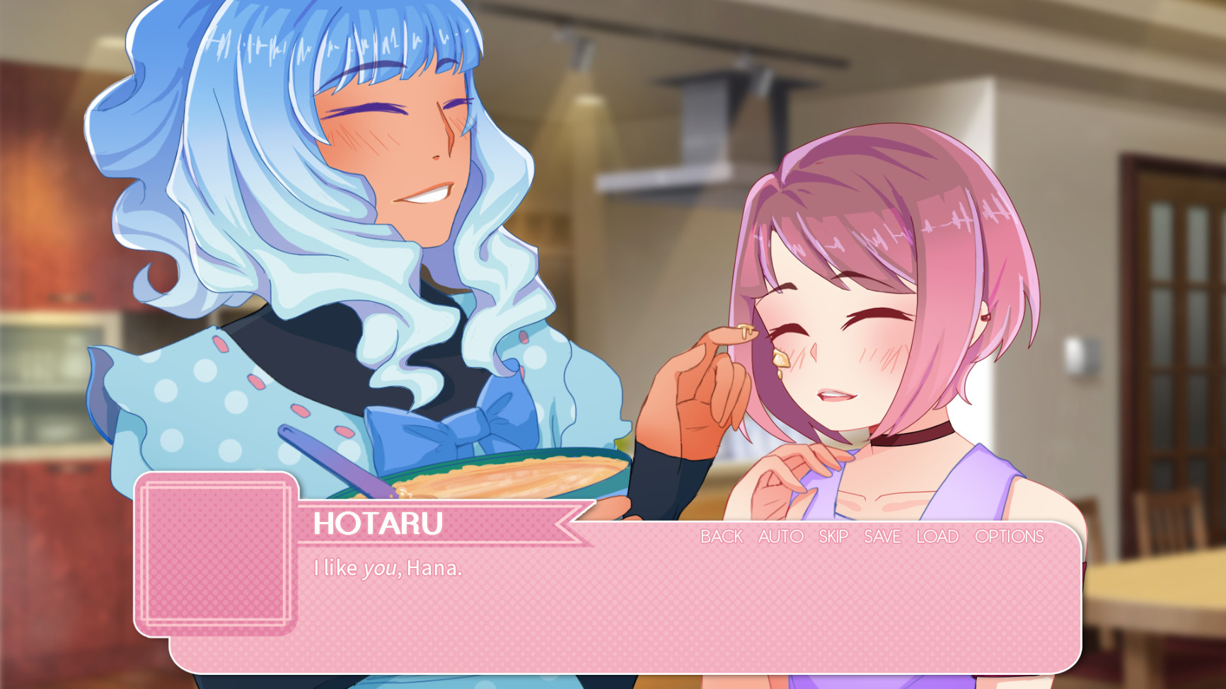 AIdol screenshot 5