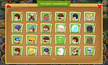 Screenshot #6