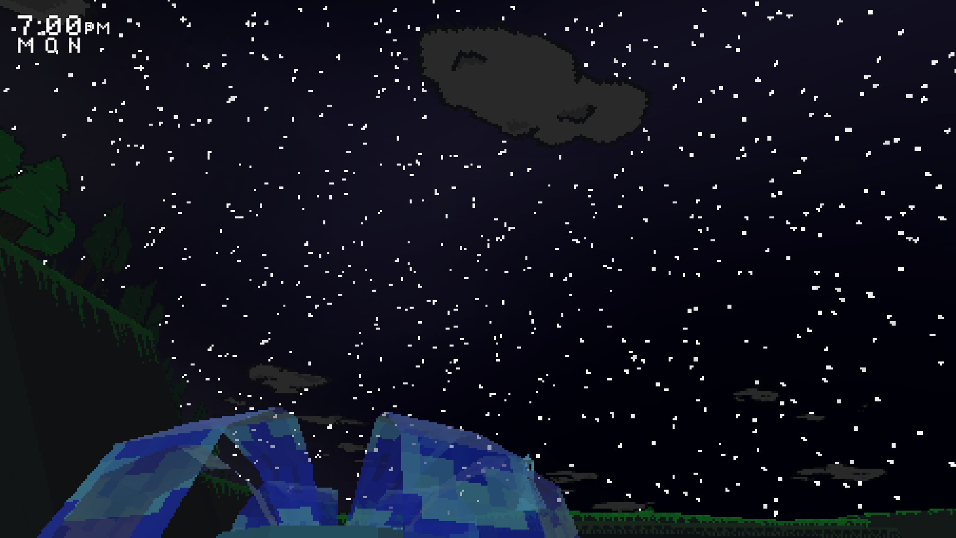 Katie screenshot 7
