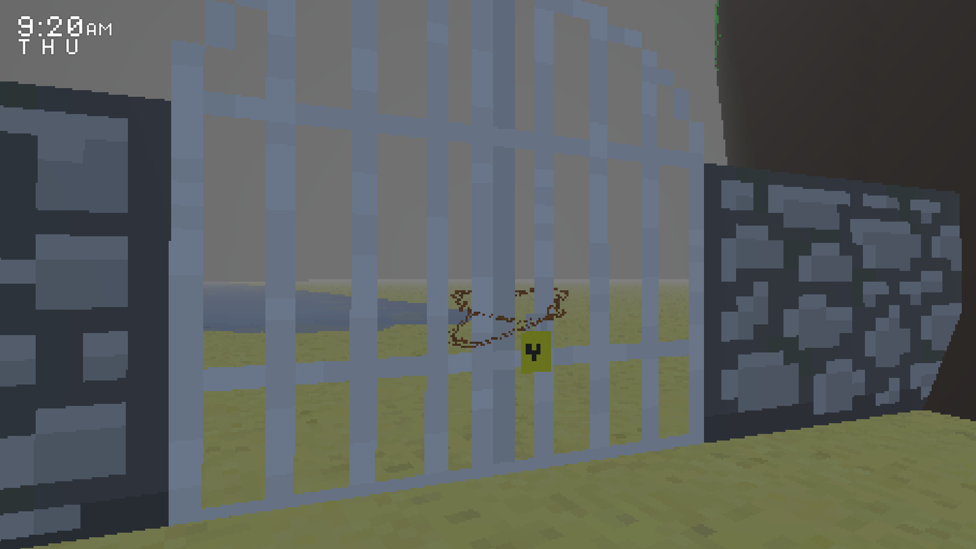 Katie screenshot 6