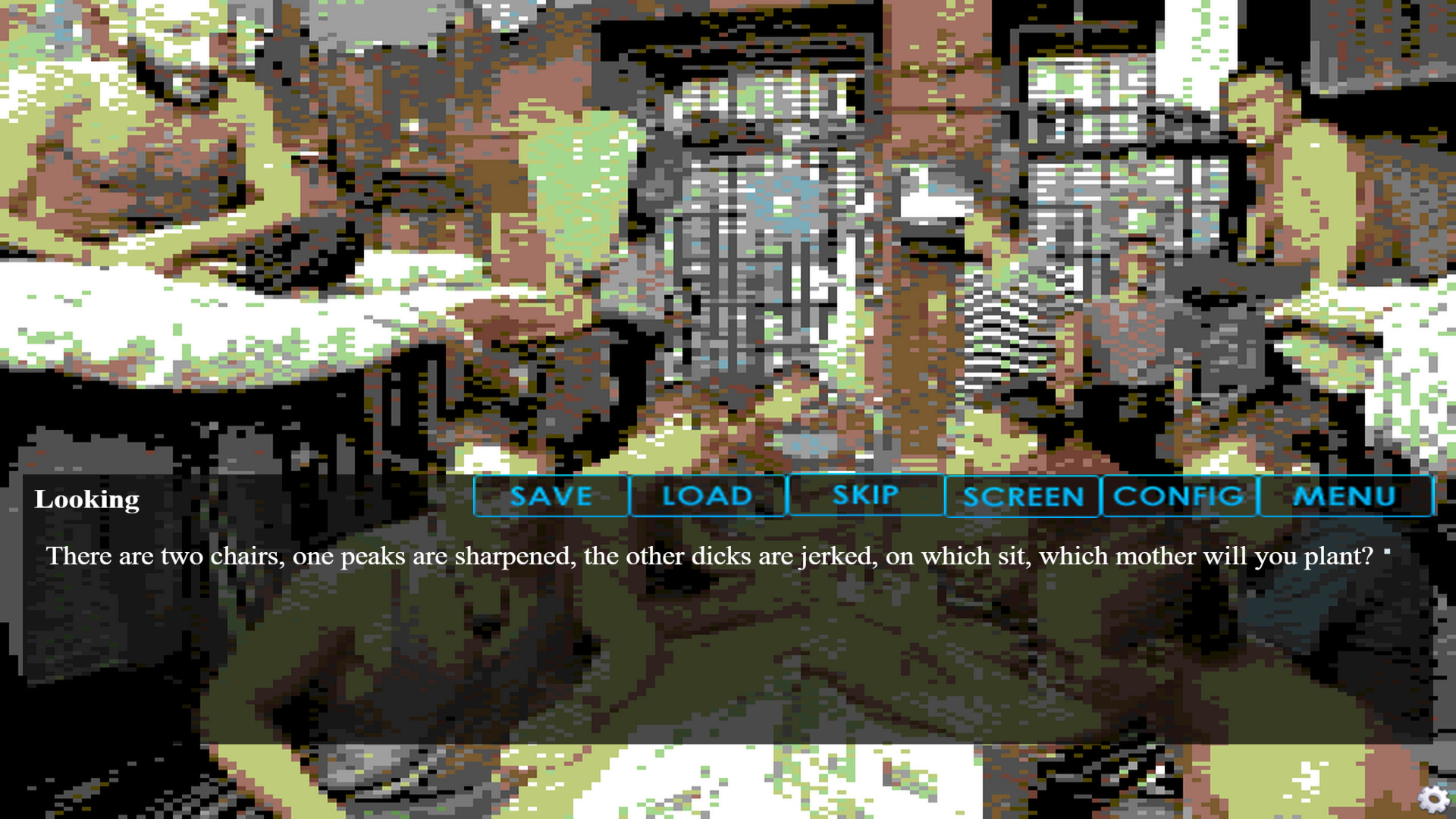 Russian World screenshot 4