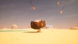Screenshot #1