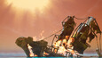 Screenshot #5