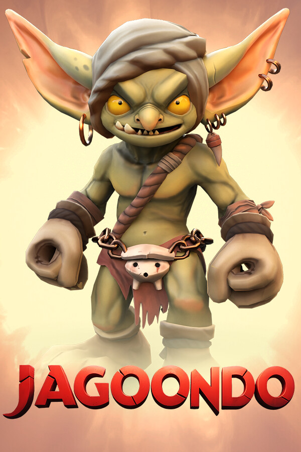 d926ac56-38c1-844e-a2d8-825f38a6b6ef