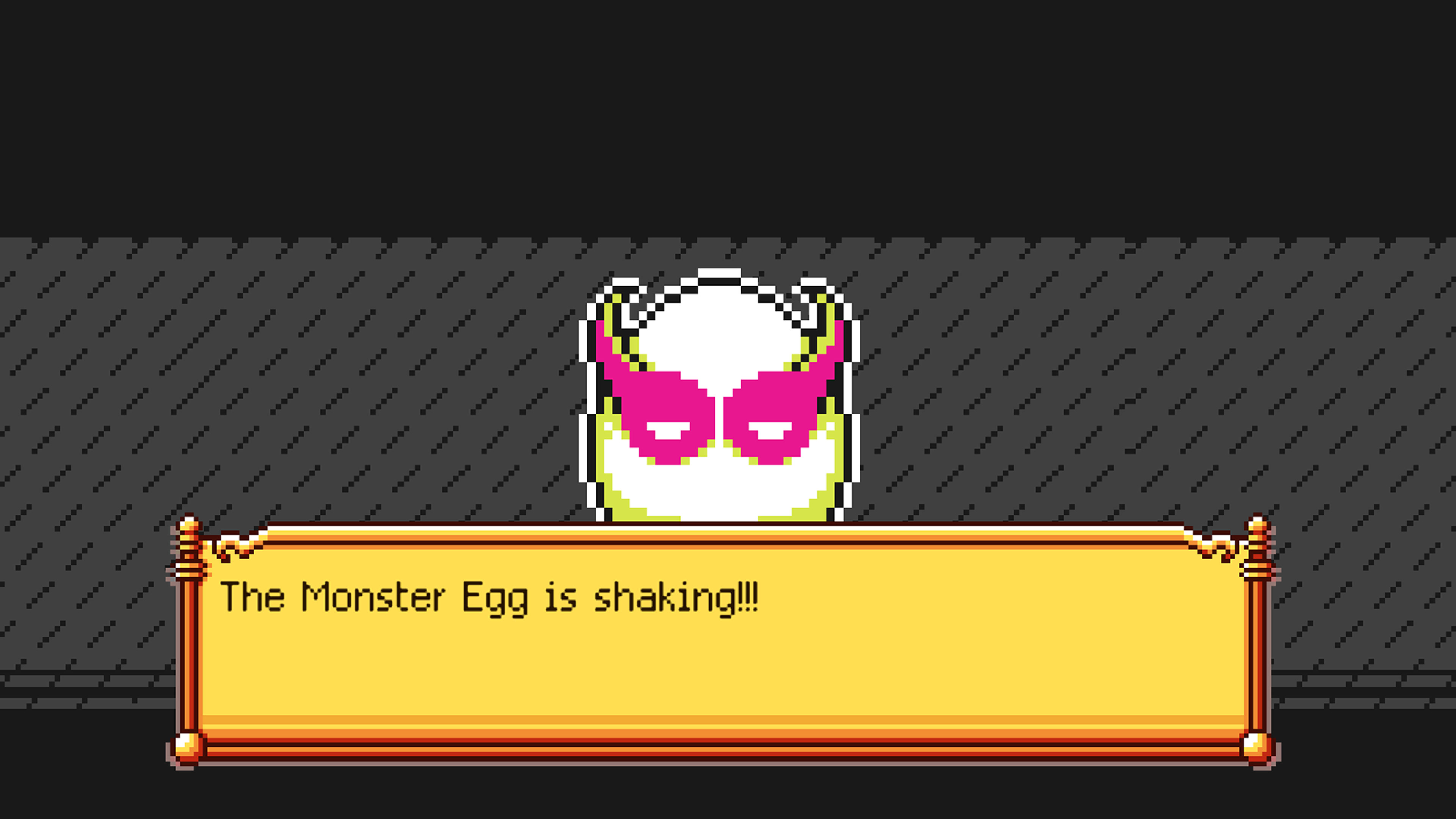 Monster Crown screenshot 6