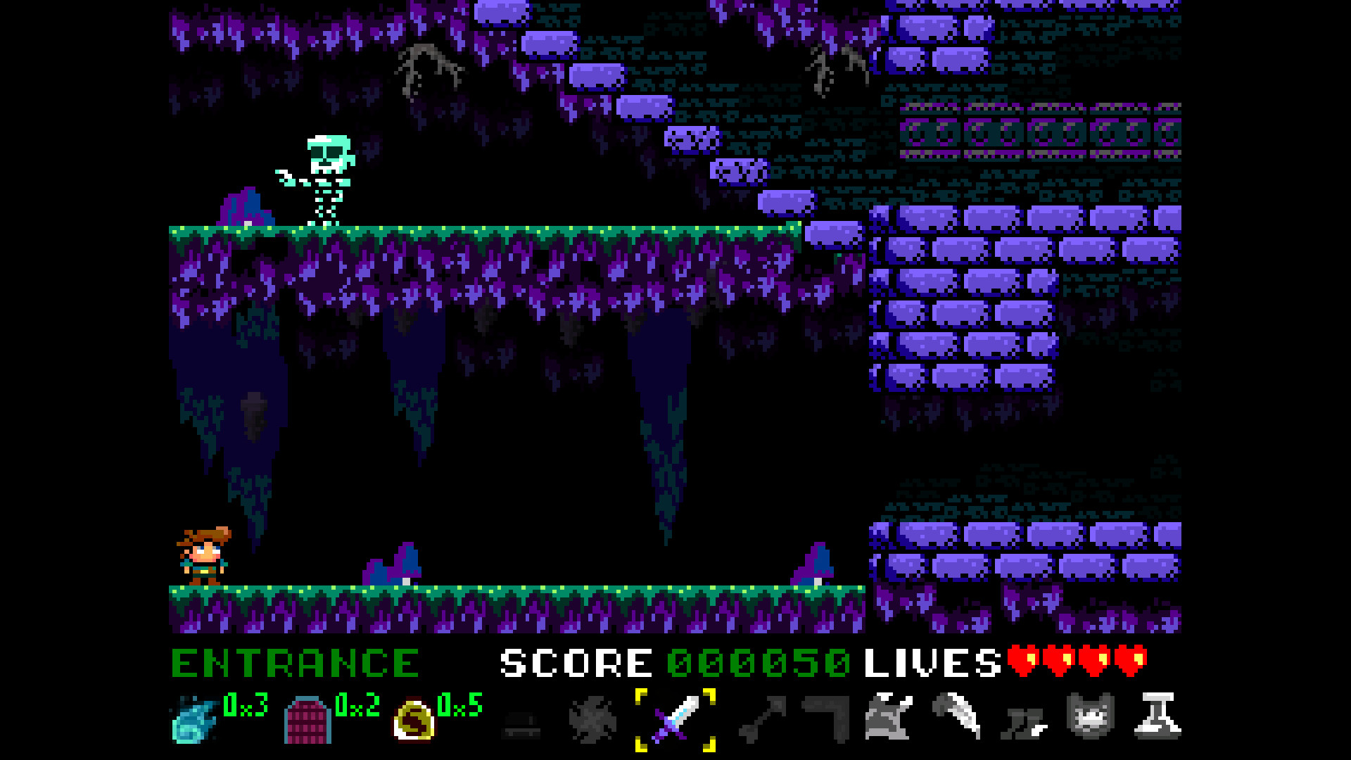 Nogalious screenshot 6