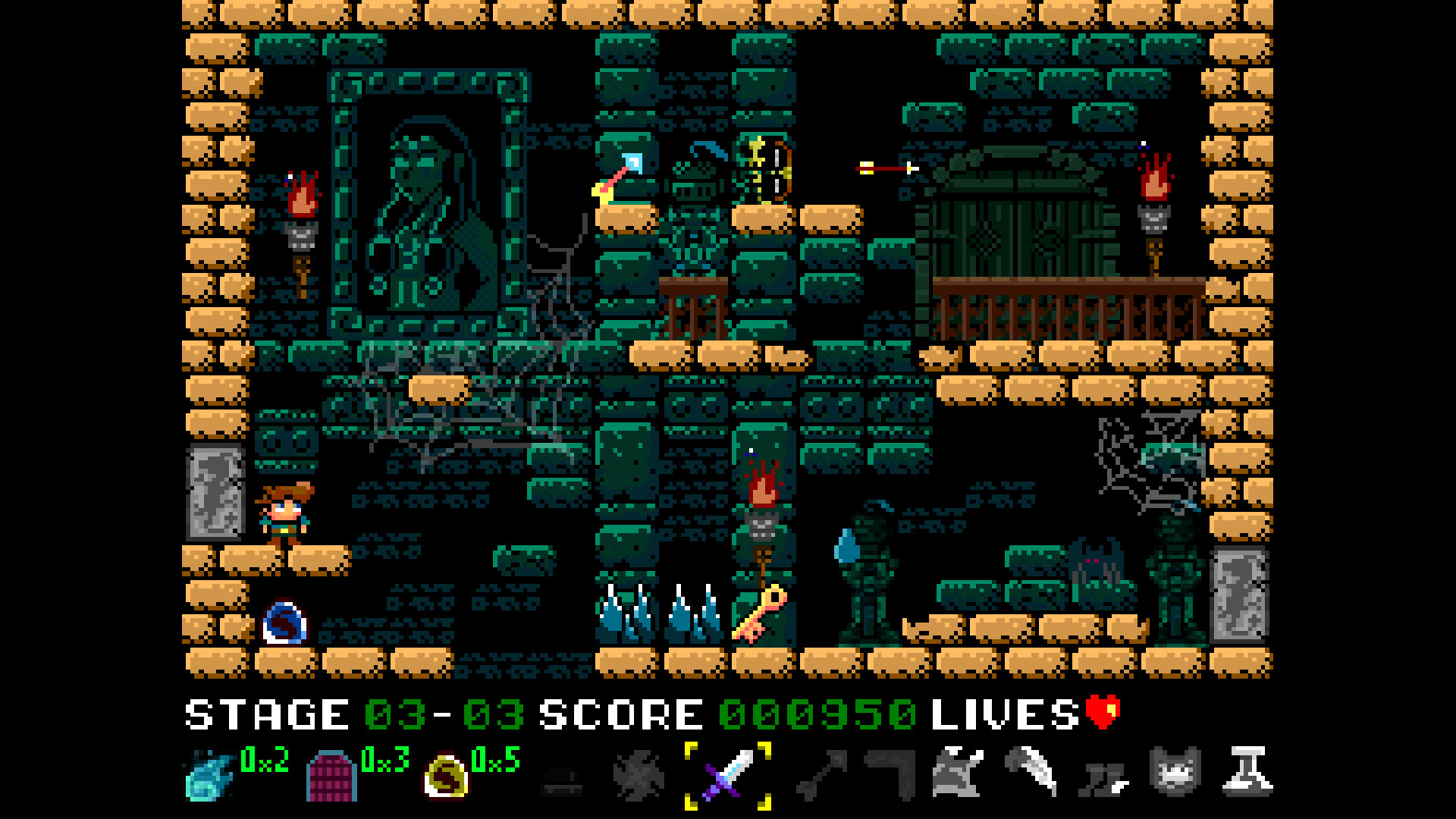 Nogalious screenshot 7