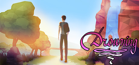 header.jpg