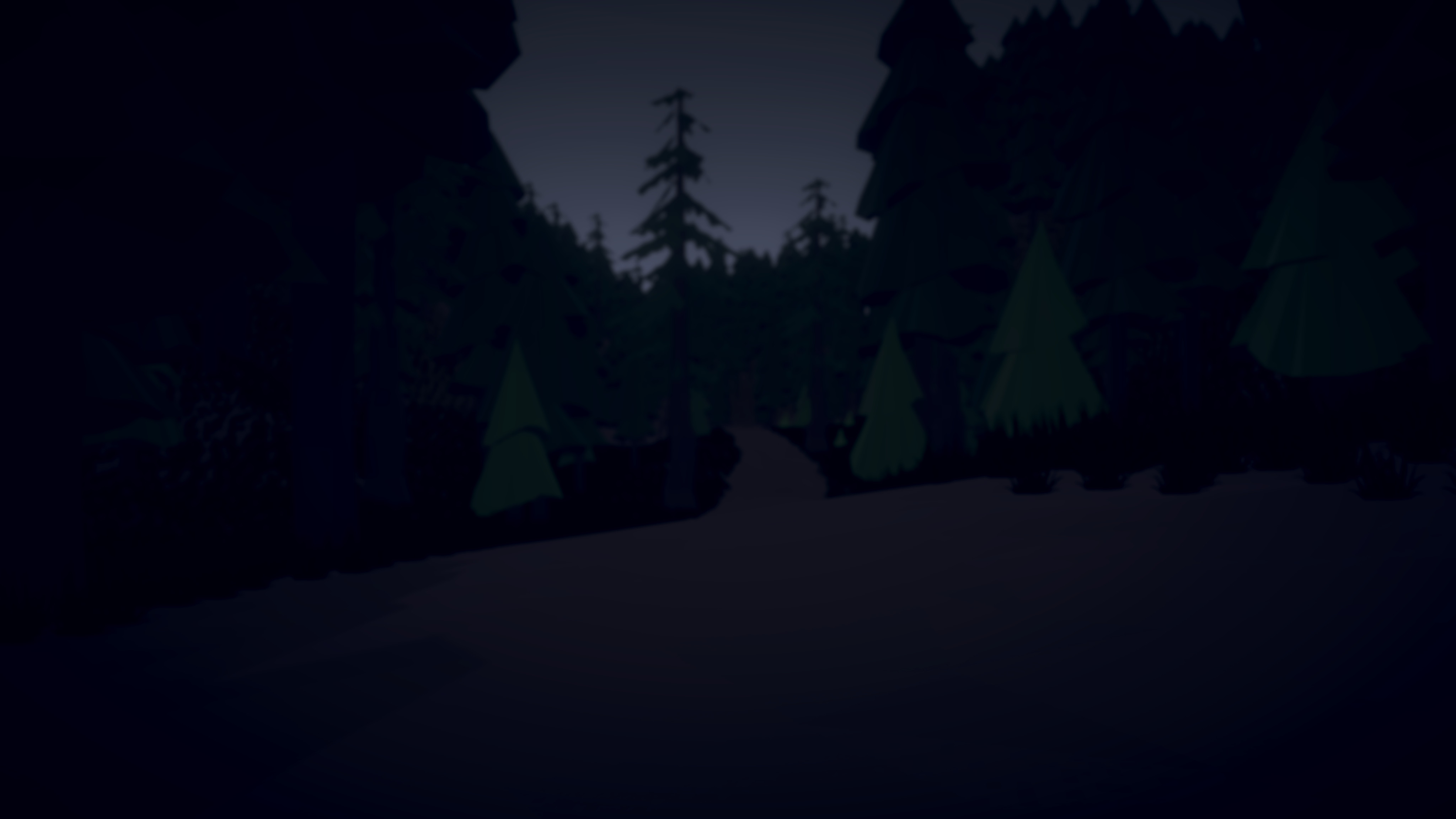 Drowning screenshot 7