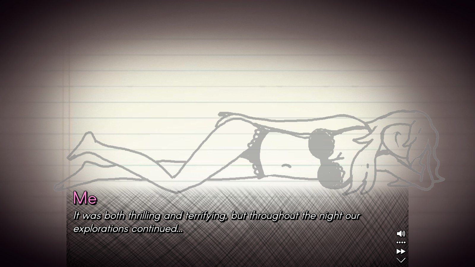 Doodle Date screenshot 11