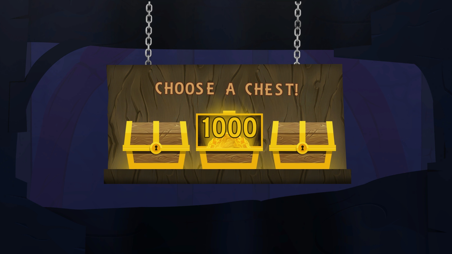 Black Jack Story screenshot 5