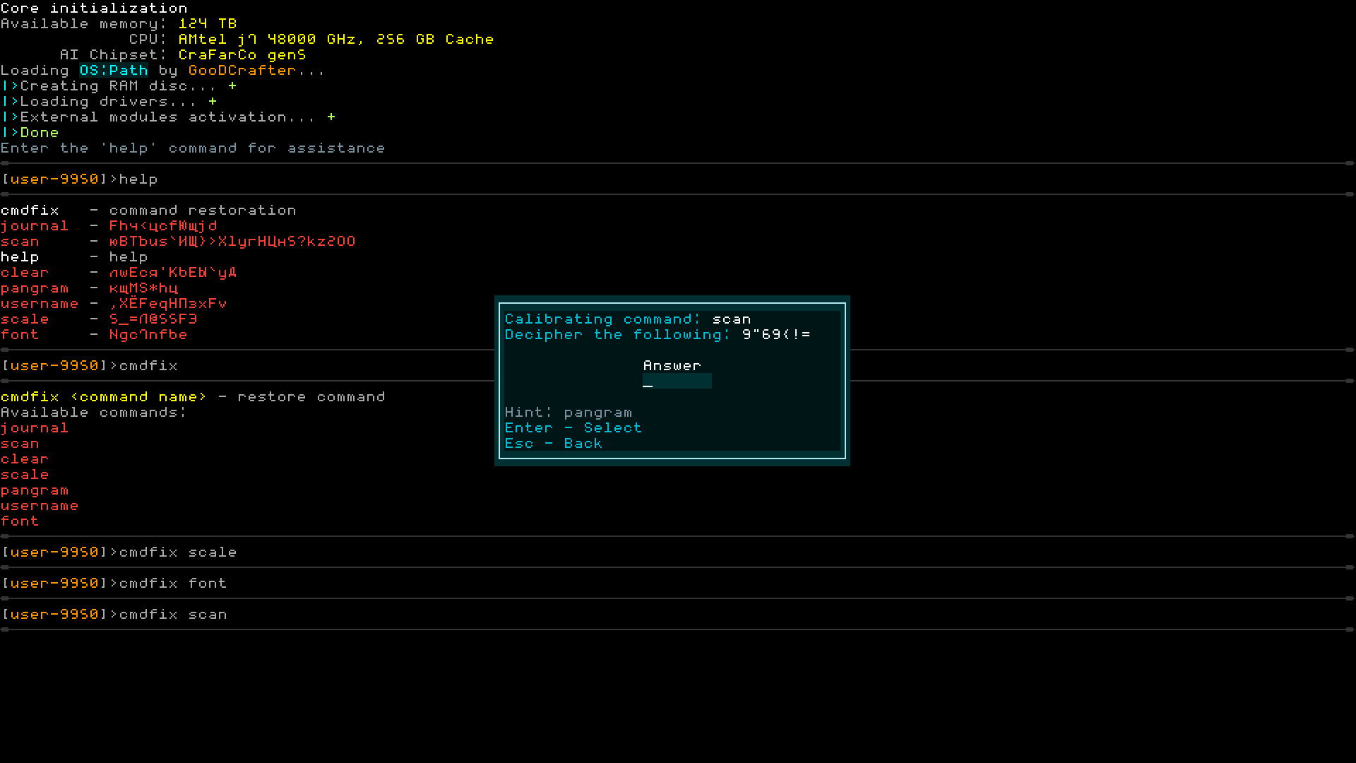 OS:Path screenshot 16