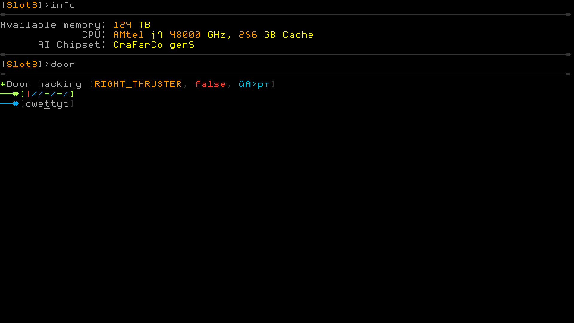 OS:Path screenshot 7