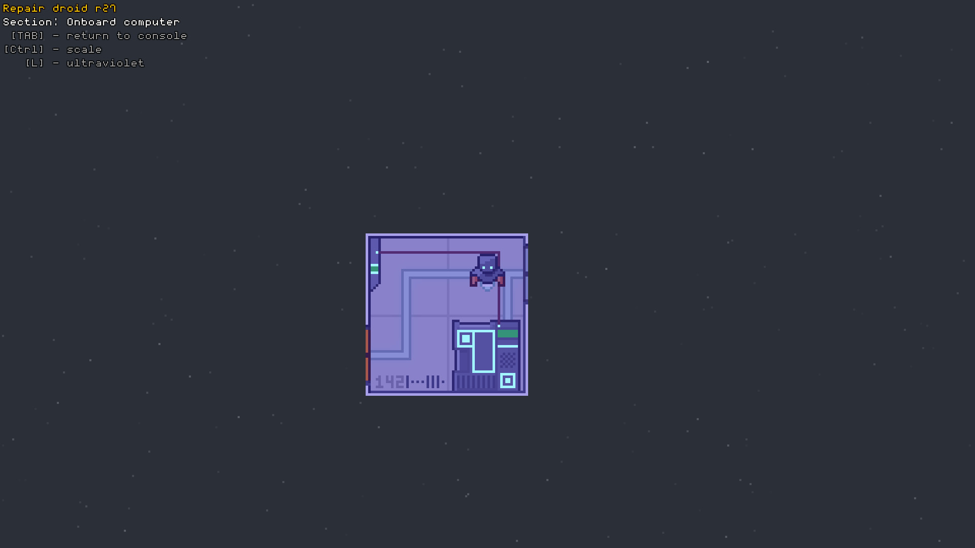 OS:Path screenshot 9