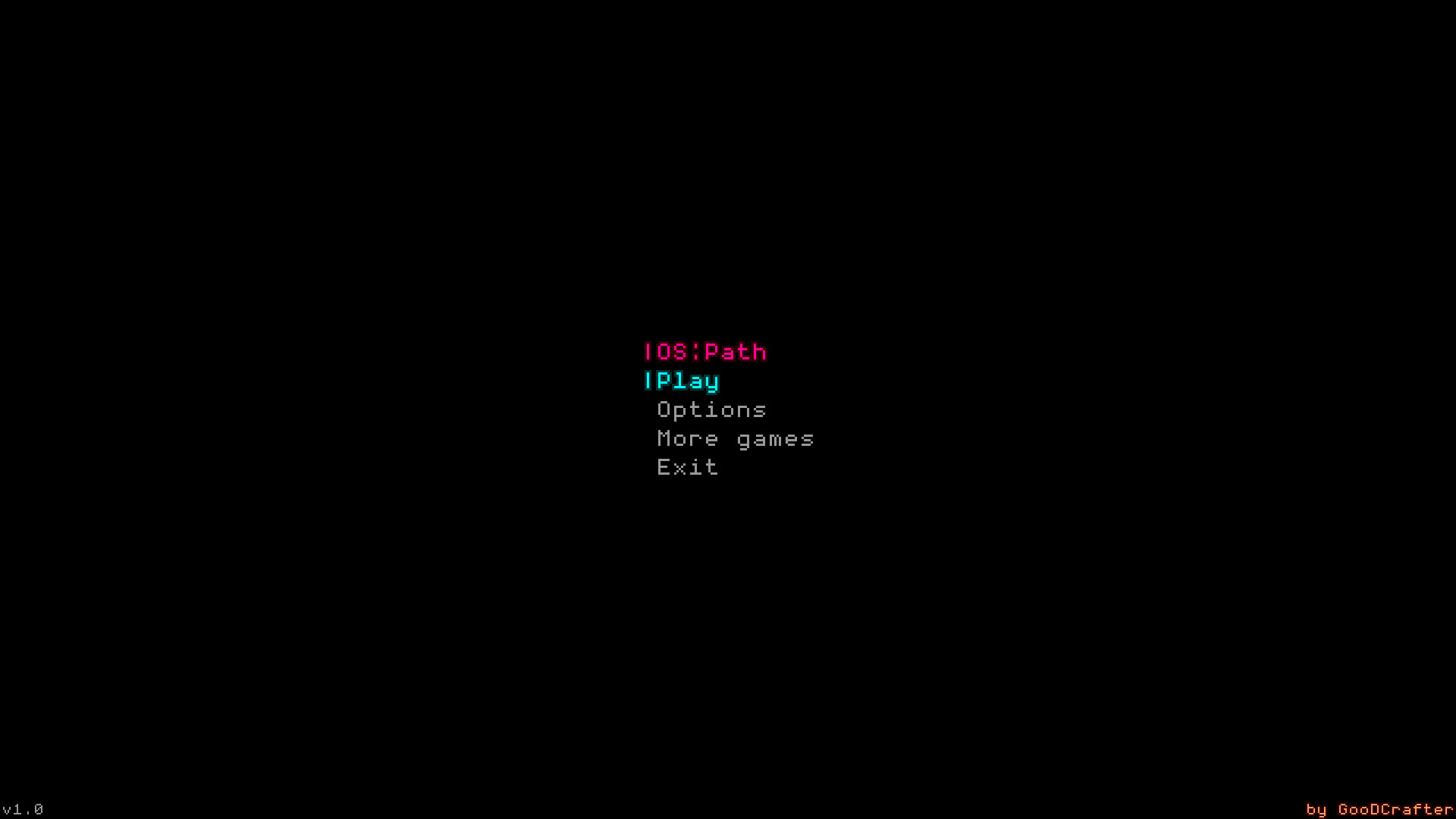 OS:Path screenshot 14