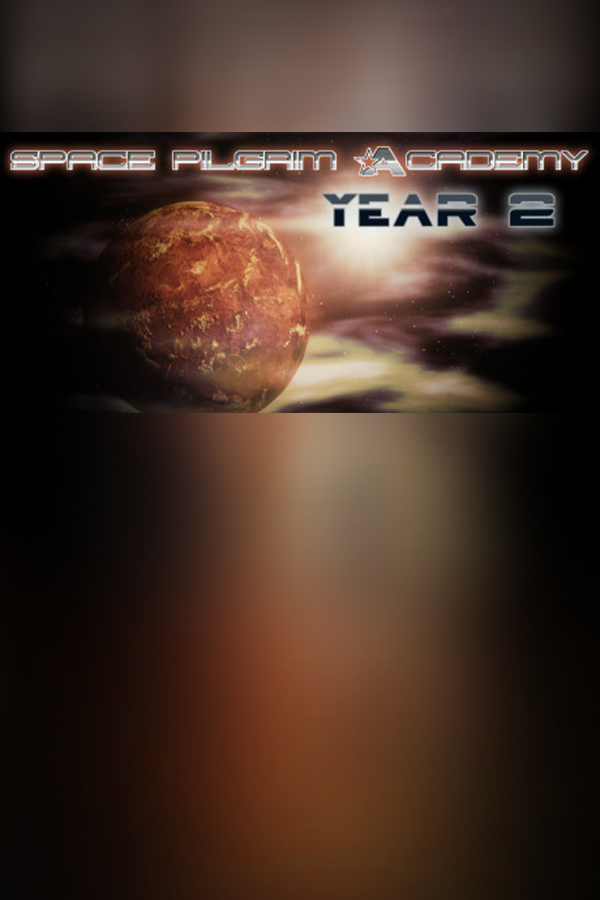 e4aaab55-6217-d1a4-2edf-fba0e1590f15