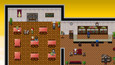 Screenshot #5