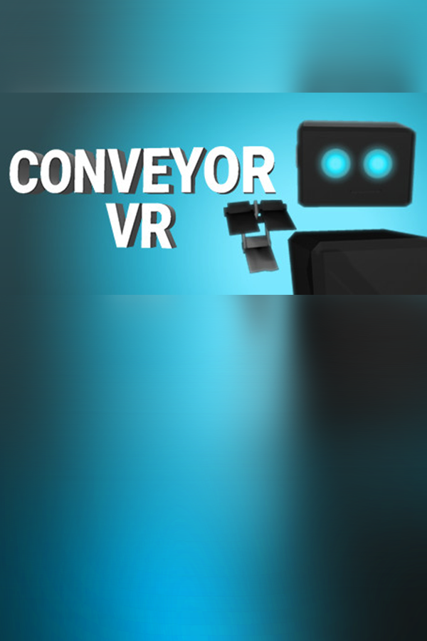 88b11ad8-48d3-36d2-c0cf-a86c928b472c