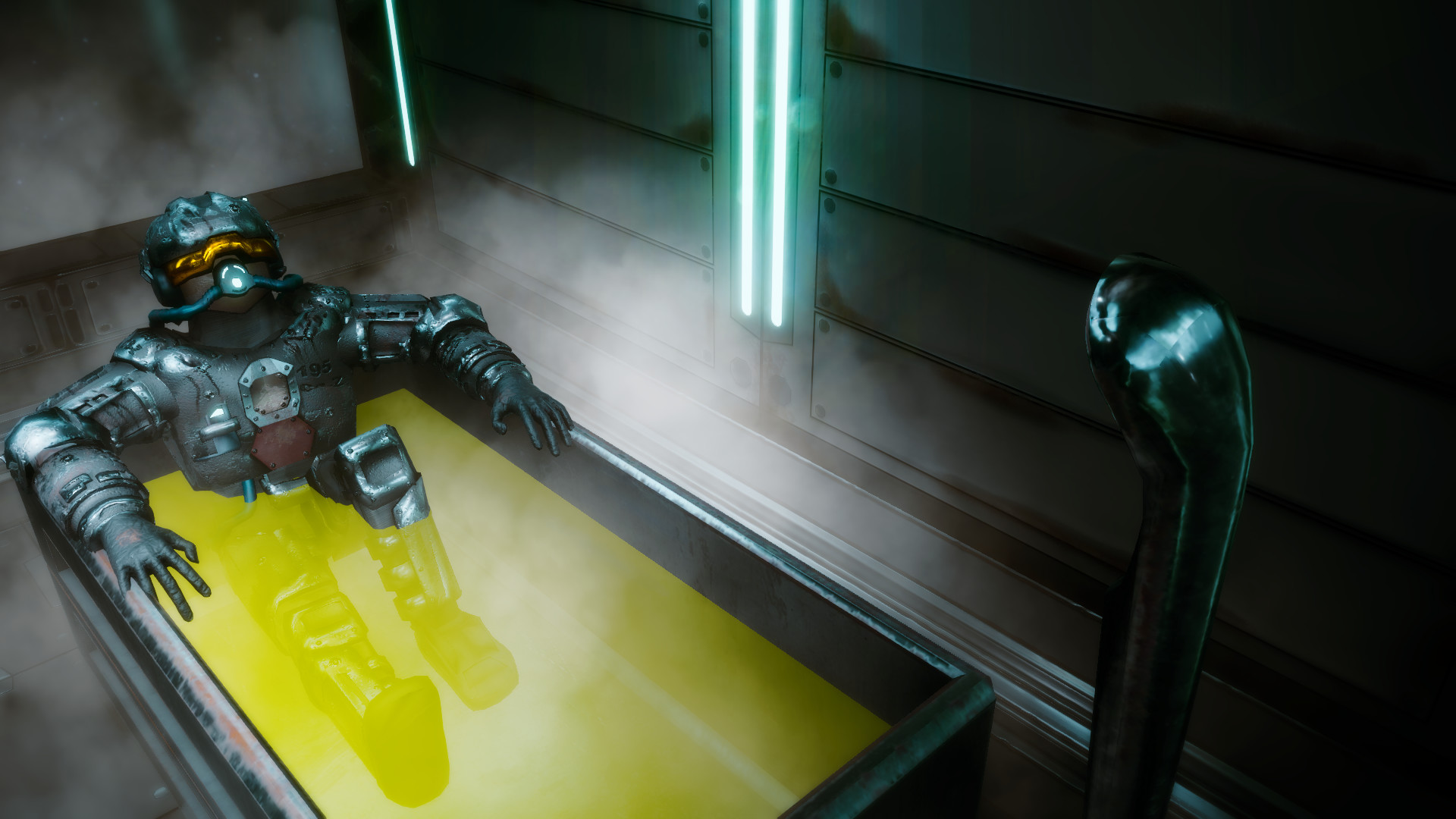 Draw Near screenshot 7